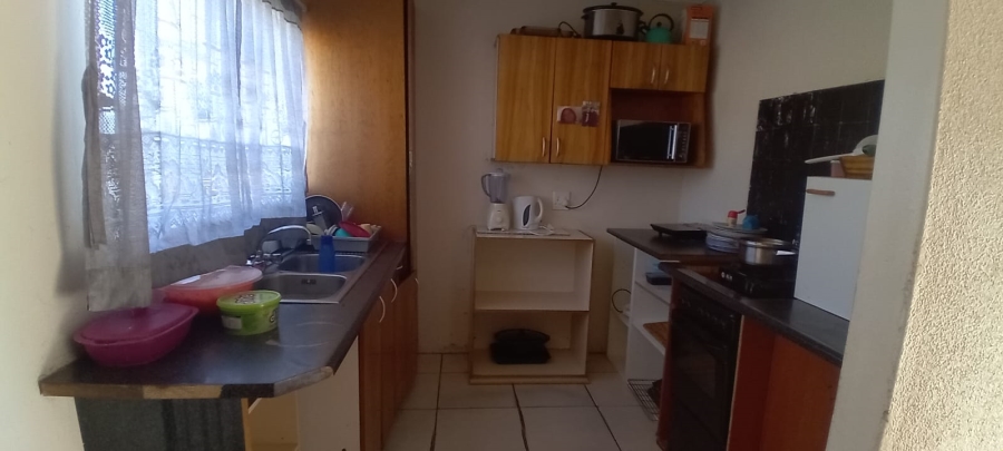 3 Bedroom Property for Sale in Park Village Western Cape